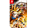 Dragon Ball FighterZ (Nintendo Switch)