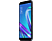 ASUS Zenfone Live Dual SIM fekete kártyafüggetlen okostelefon (ZA550KL-4A0005EU)