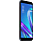 ASUS Outlet Zenfone Live Dual SIM fekete kártyafüggetlen okostelefon (ZA550KL-4A0005EU)