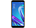 ASUS Zenfone Live Dual SIM arany kártyafüggetlen okostelefon (ZA550KL-4G006EU)