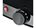 EMERIO HP-116026.2 Kokplatta