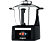 MAGIMIX Multicuiseur - Robot de cuisine Cook Expert (18903B)