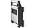 TEFAL Grilll (GC242D12)