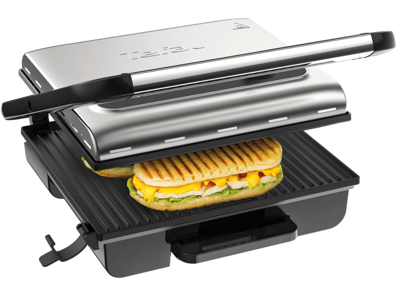 Grill (GC242D12)