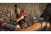 Assassin’s Creed Odyssey FR/NL PS4