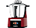 MAGIMIX Multicuiseur - Robot de cuisine Cook Expert (18904B)