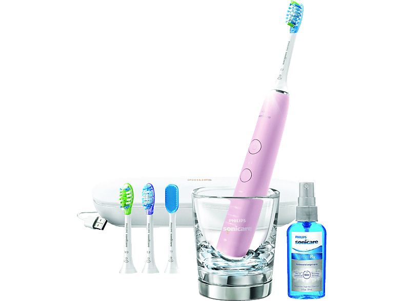 sonicare 9924
