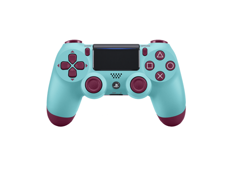 media markt dualshock 4 v2