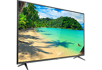 THOMSON 43UD6326 4K UHD Smart LED televízió