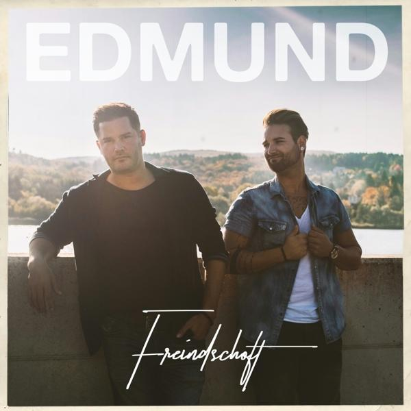 - Freindschoft (CD) Edmund -