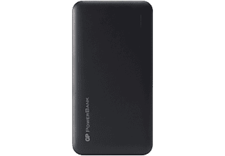 GP Powerbank 10000mAh (RP10AB)