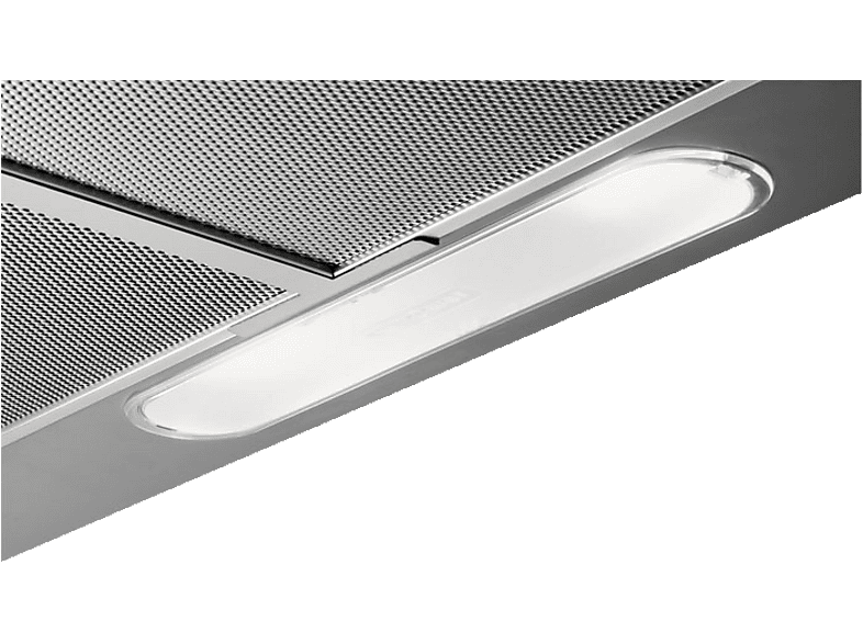 AEG DUB1611M, Dunstabzugshaube (599 mm breit, 513 mm tief) — Foto 2 von 5