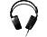 STEELSERIES ARCTIS PRO - Casque audio de gaming, Noir