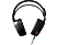 STEELSERIES ARCTIS PRO - Gaming-Headset, Schwarz