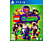Lego DC Supervillains | PlayStation 4