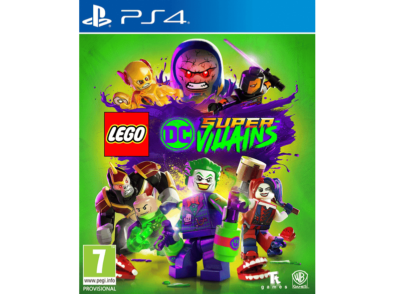 surprise for girlfriend long distance