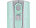 BOSCH MFQ40302 - Sbattitore ad immersione (Turchese/Argento)