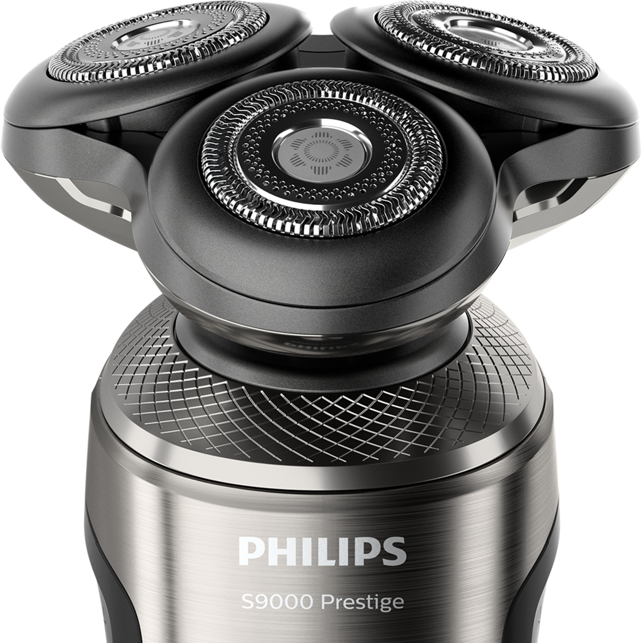 PHILIPS Rasoir S9000 Prestige (SP9860/13)