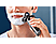 PHILIPS Scheerapparaat S9000 Prestige (SP9860/13)