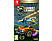 Rocket League - Ultimate Edition - Nintendo Switch - Allemand, Français