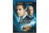 Trahison d'État - DVD