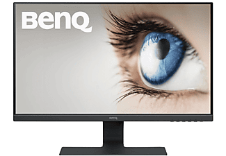 BENQ GW2780 27 Zoll Full-HD Monitor (5 ms Reaktionszeit