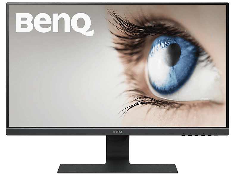 BENQ GW2780 27 Zoll Full-HD Monitor bei MediaMarkt