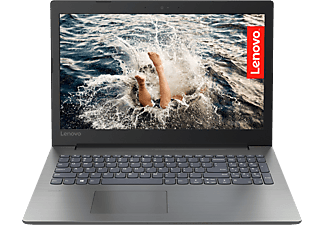 LENOVO IdeaPad 330 81D2006THV laptop (15,6" FullHD/Ryzen 7/8GB/1 TB HDD/Radeon 540 2GB/DOS)