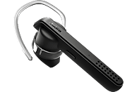 JABRA Talk 45, In-ear Headset Bluetooth Schwarz