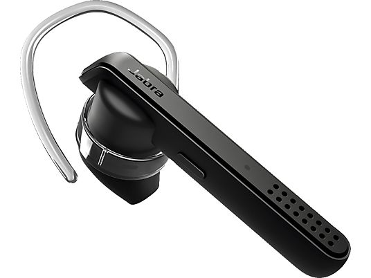 JABRA Talk 45 - Micro-casque (In-ear, Noir)