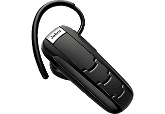 JABRA Talk 35, In-ear Headset Bluetooth Schwarz