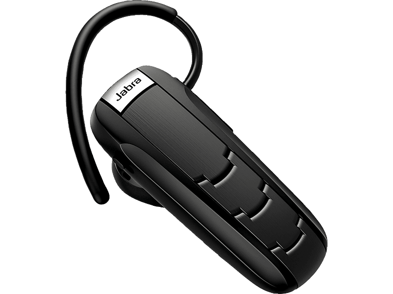 Talk Schwarz 35, Headset JABRA In-ear Bluetooth