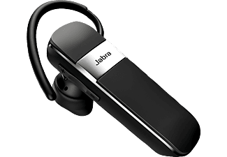 amazon usb headphones with microphone