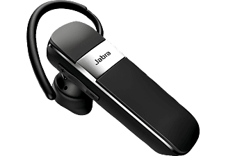 JABRA Talk 15 - Micro-casque (In-ear, Noir)