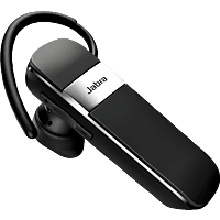 Freisprecheinrichtung & Handy Kopfhörer kaufen | MediaMarkt