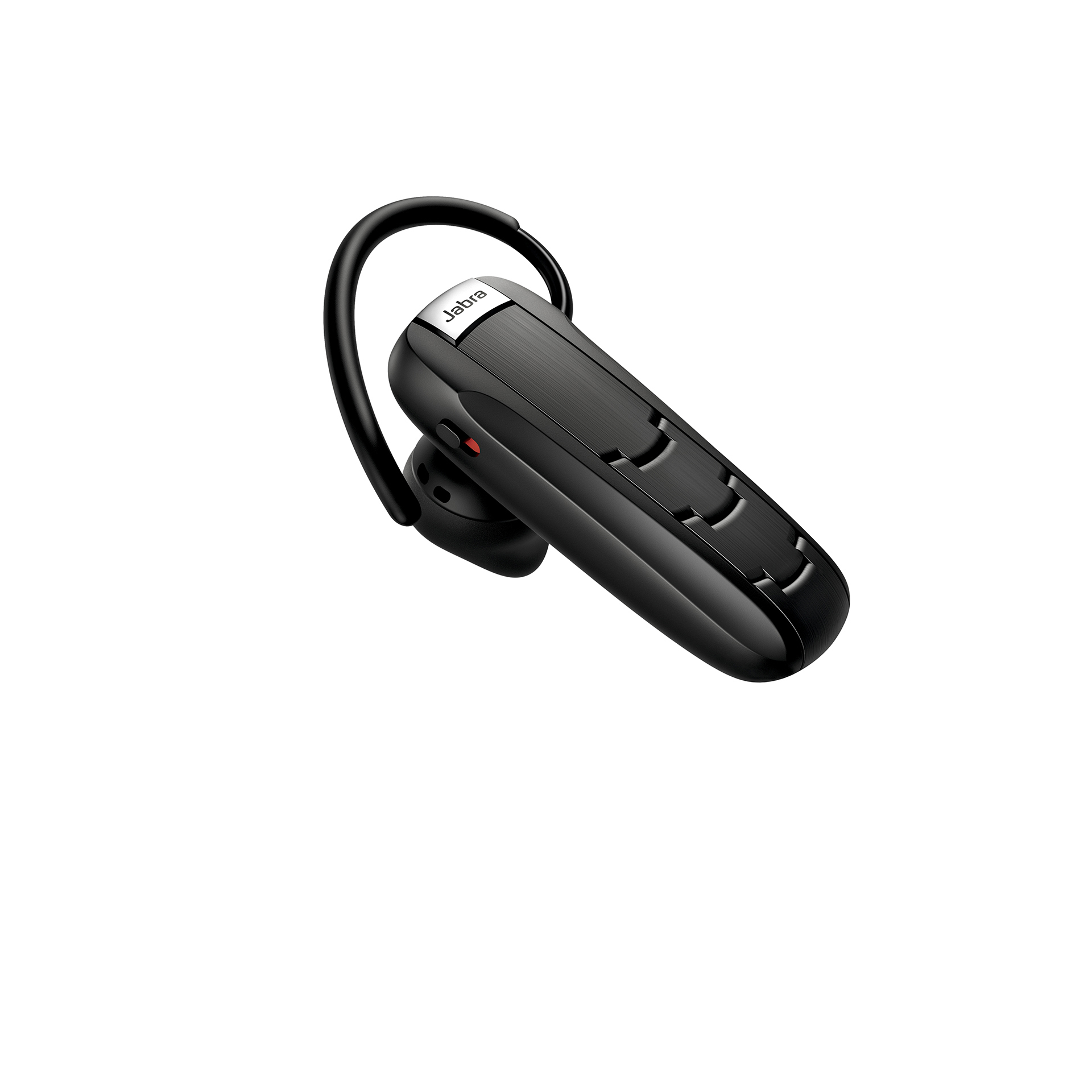 JABRA 35, Bluetooth Headset Schwarz In-ear Talk
