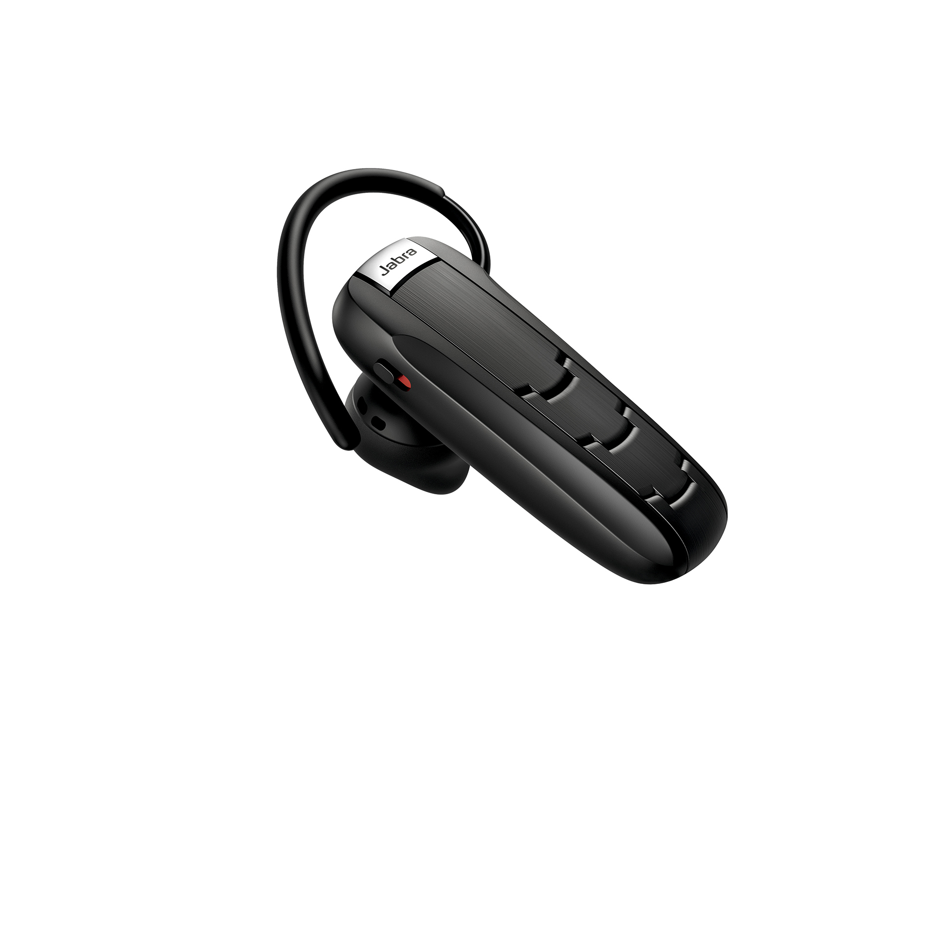 JABRA Talk 35, In-ear Headset Bluetooth Schwarz