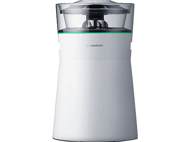 Lg Lsa50a Luftreiniger Kaufen