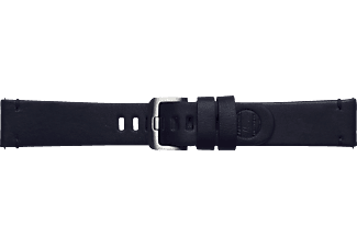 SAMSUNG Essex GP-R8005BREECAA - Ersatz-/Wechselarmband (Schwarz)