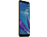 ASUS Zenfone Max Pro Dual SIM ezüst kártyafüggetlen okostelefon (ZB602KL-4H084EU)