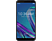 ASUS Outlet Zenfone Max Pro Dual SIM fekete kártyafüggetlen okostelefon (ZB602KL-4H083EU)