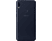 ASUS Outlet Zenfone Max Pro Dual SIM fekete kártyafüggetlen okostelefon (ZB602KL-4H083EU)
