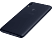 ASUS Zenfone Max Pro Dual SIM fekete kártyafüggetlen okostelefon (ZB602KL-4H083EU)