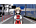 The World Ends With You -Final Remix- - Nintendo Switch - Deutsch