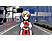 The World Ends With You -Final Remix- - Nintendo Switch - Italien