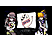 The World Ends With You -Final Remix- - Nintendo Switch - Deutsch