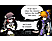 The World Ends With You -Final Remix- - Nintendo Switch - Deutsch