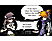 The World Ends With You -Final Remix- - Nintendo Switch - Italien