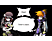 The World Ends With You -Final Remix- - Nintendo Switch - Deutsch