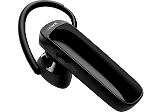 Bluetooth гарнитура jabra talk 25 обзор